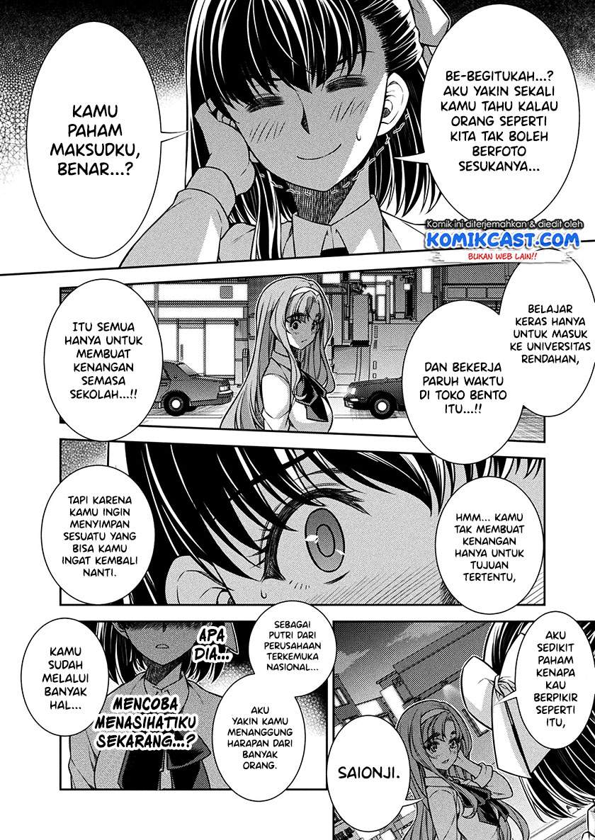 image-komik-silver-plan-to-redo-from-jk-chapter-17-19/24