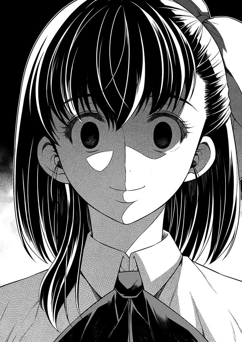 image-komik-silver-plan-to-redo-from-jk-chapter-17-21/24