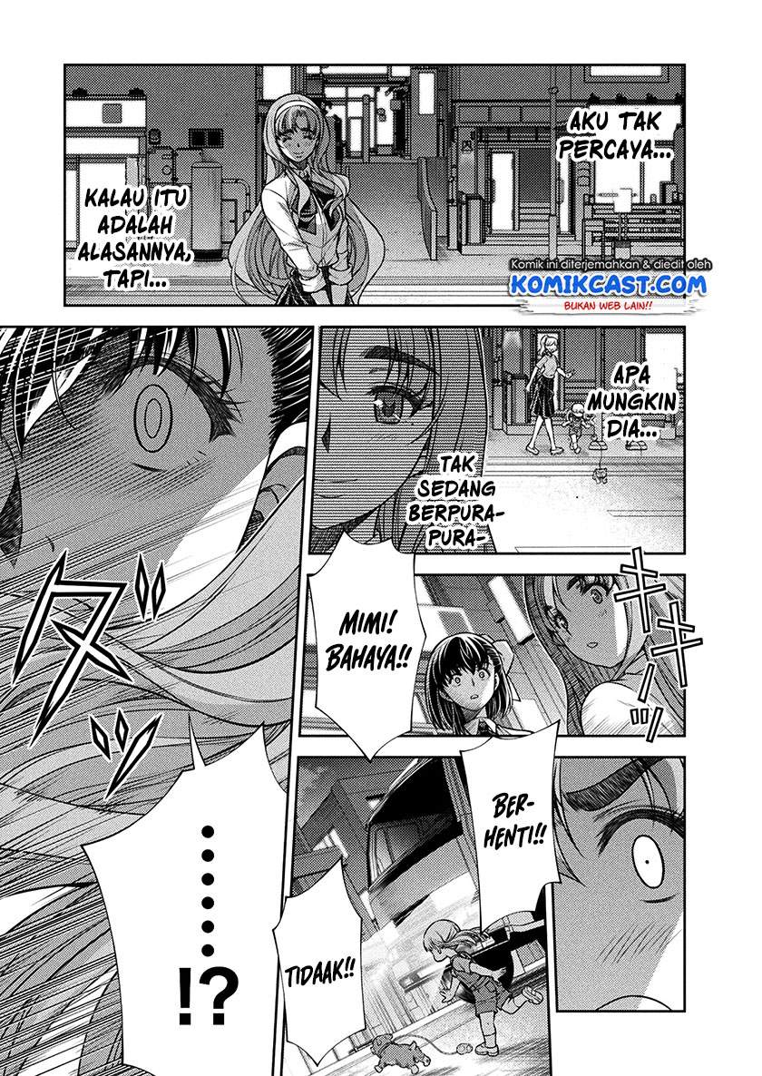 image-komik-silver-plan-to-redo-from-jk-chapter-17-22/24
