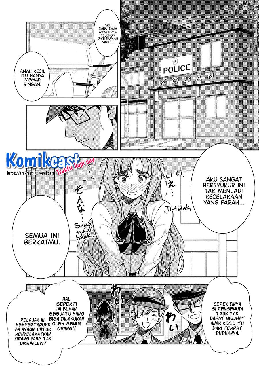image-komik-silver-plan-to-redo-from-jk-chapter-18-1/22