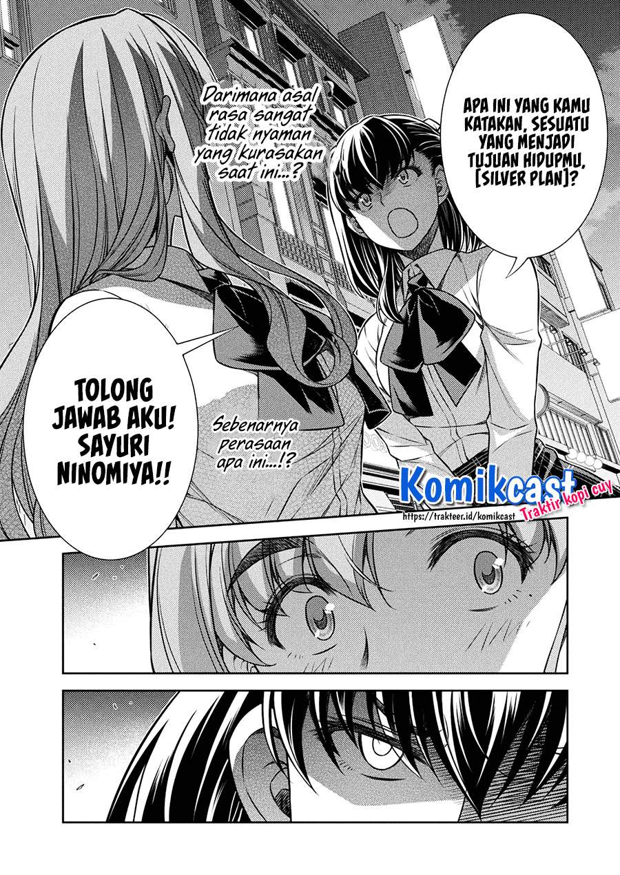 image-komik-silver-plan-to-redo-from-jk-chapter-18-5/22