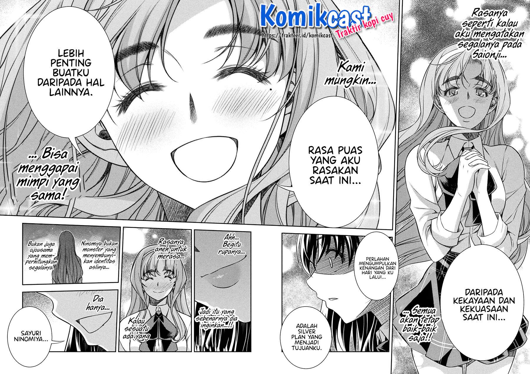 image-komik-silver-plan-to-redo-from-jk-chapter-18-9/22