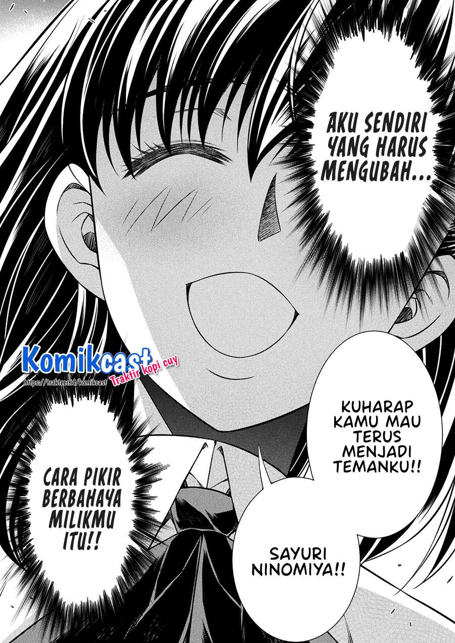 image-komik-silver-plan-to-redo-from-jk-chapter-18-13/22