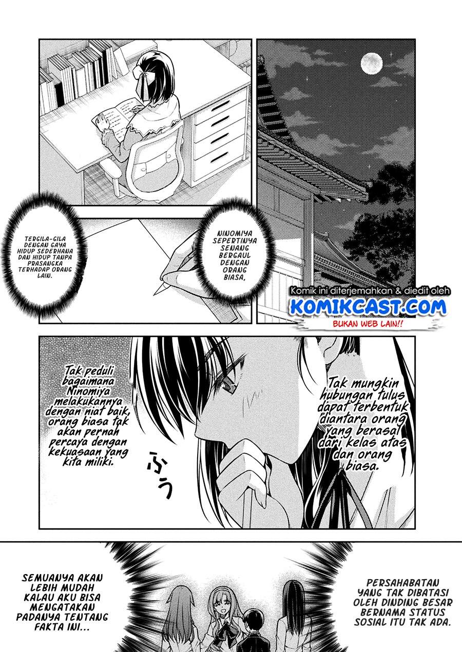 image-komik-silver-plan-to-redo-from-jk-chapter-18-14/22