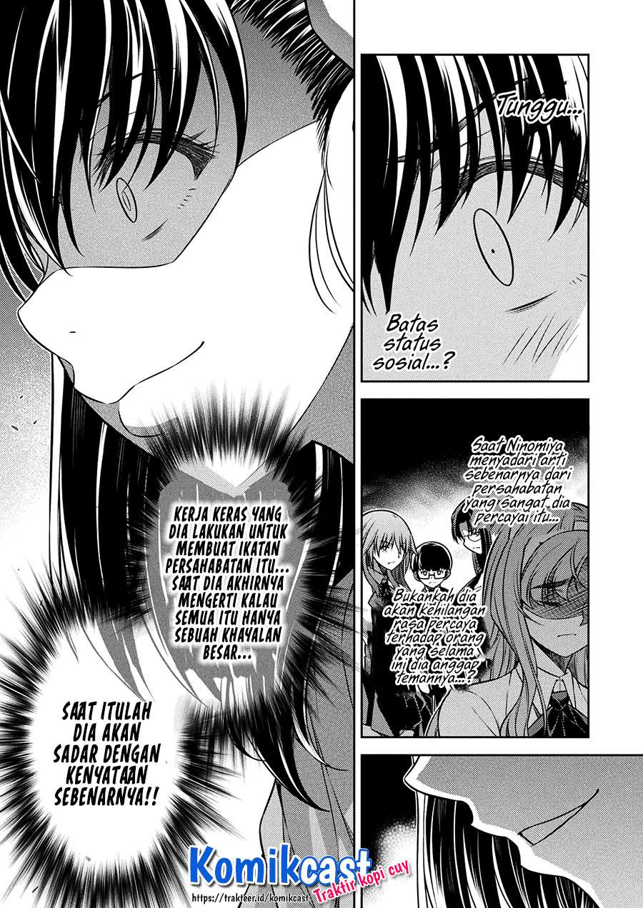 image-komik-silver-plan-to-redo-from-jk-chapter-18-15/22
