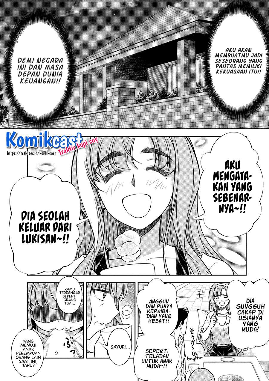 image-komik-silver-plan-to-redo-from-jk-chapter-18-17/22