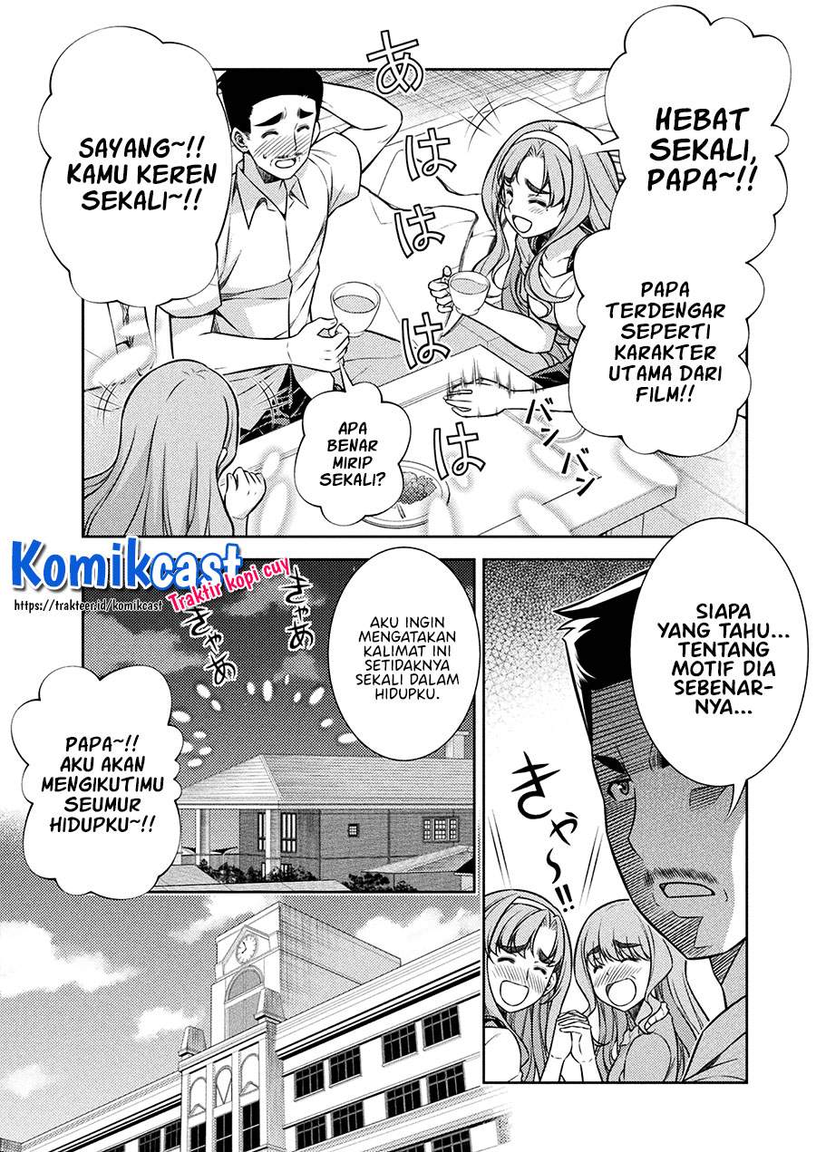 image-komik-silver-plan-to-redo-from-jk-chapter-18-19/22