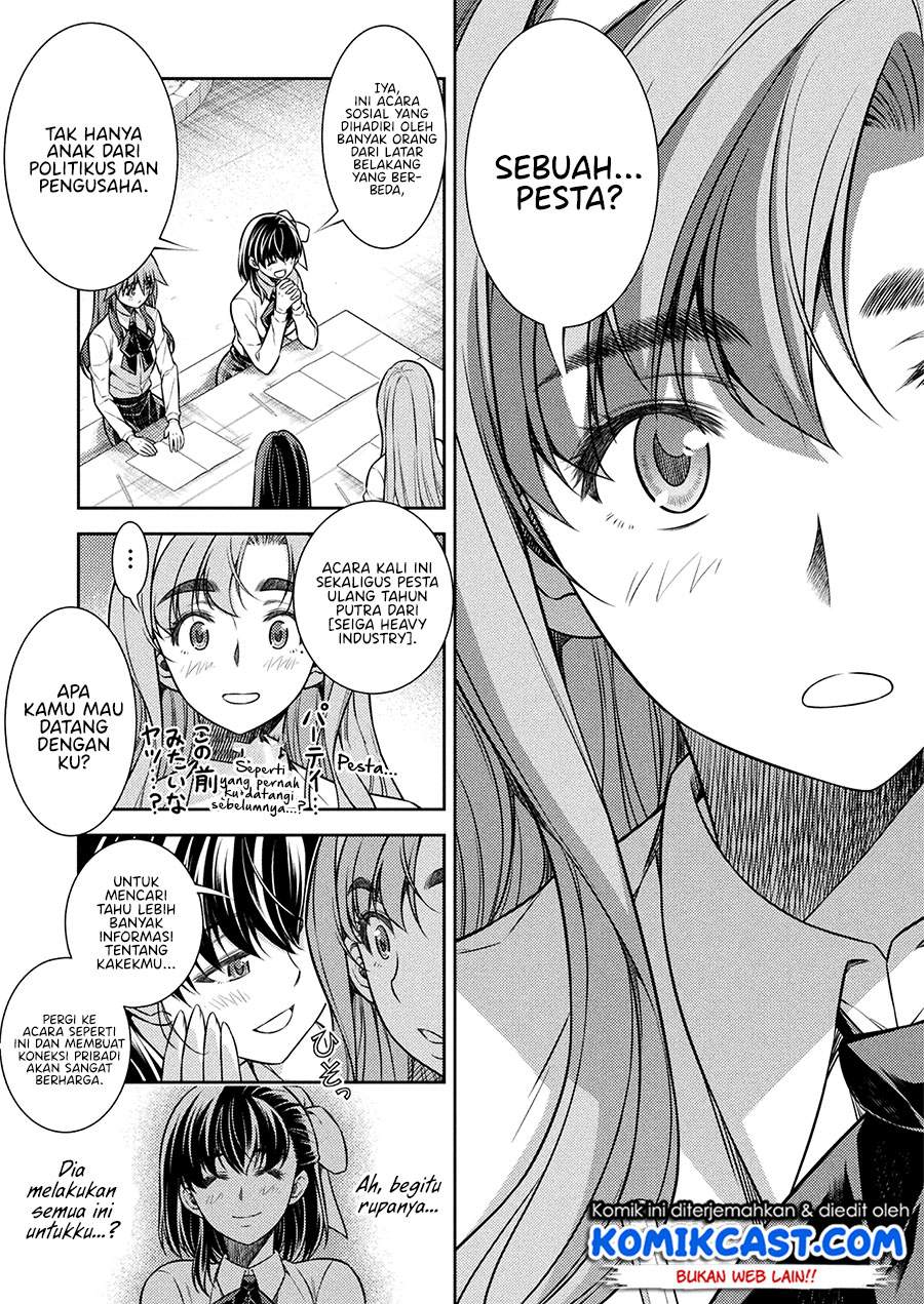 image-komik-silver-plan-to-redo-from-jk-chapter-18-20/22