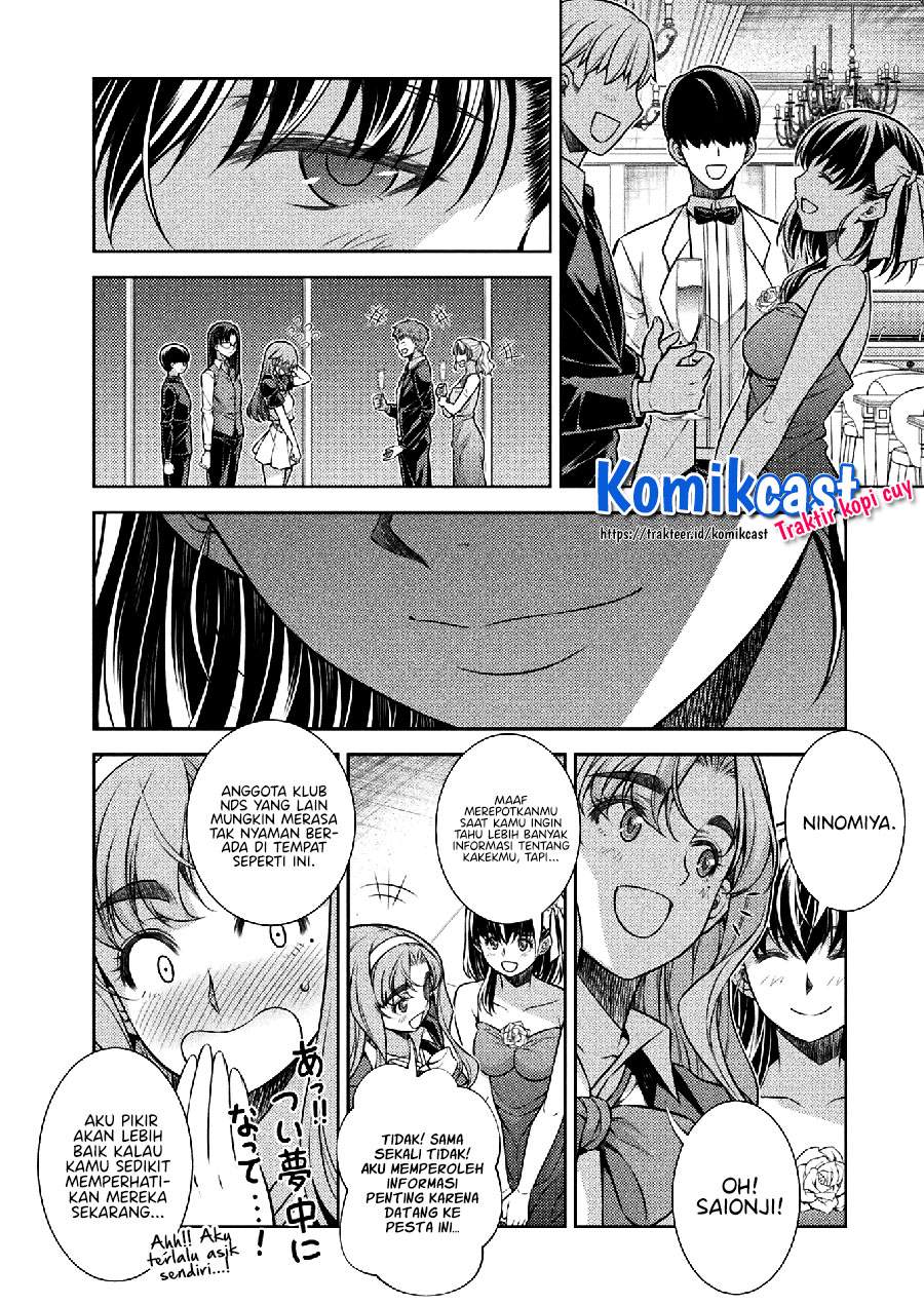 image-komik-silver-plan-to-redo-from-jk-chapter-19-5/23