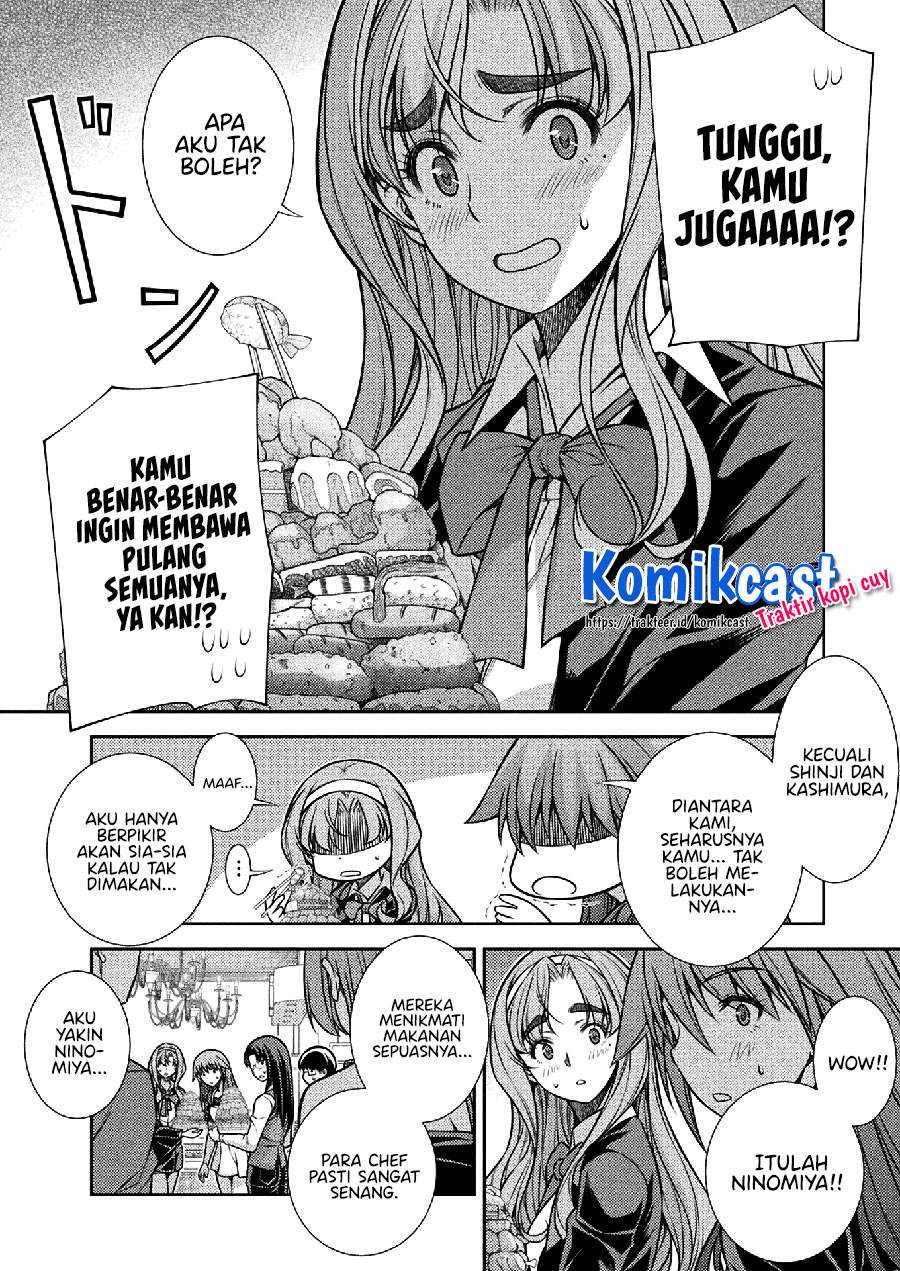 image-komik-silver-plan-to-redo-from-jk-chapter-19-11/23