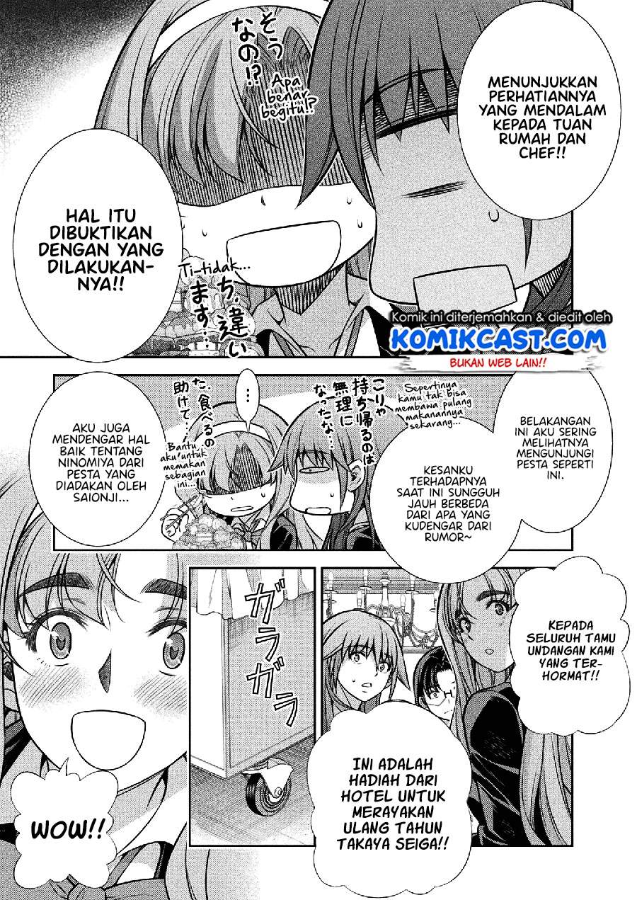 image-komik-silver-plan-to-redo-from-jk-chapter-19-12/23