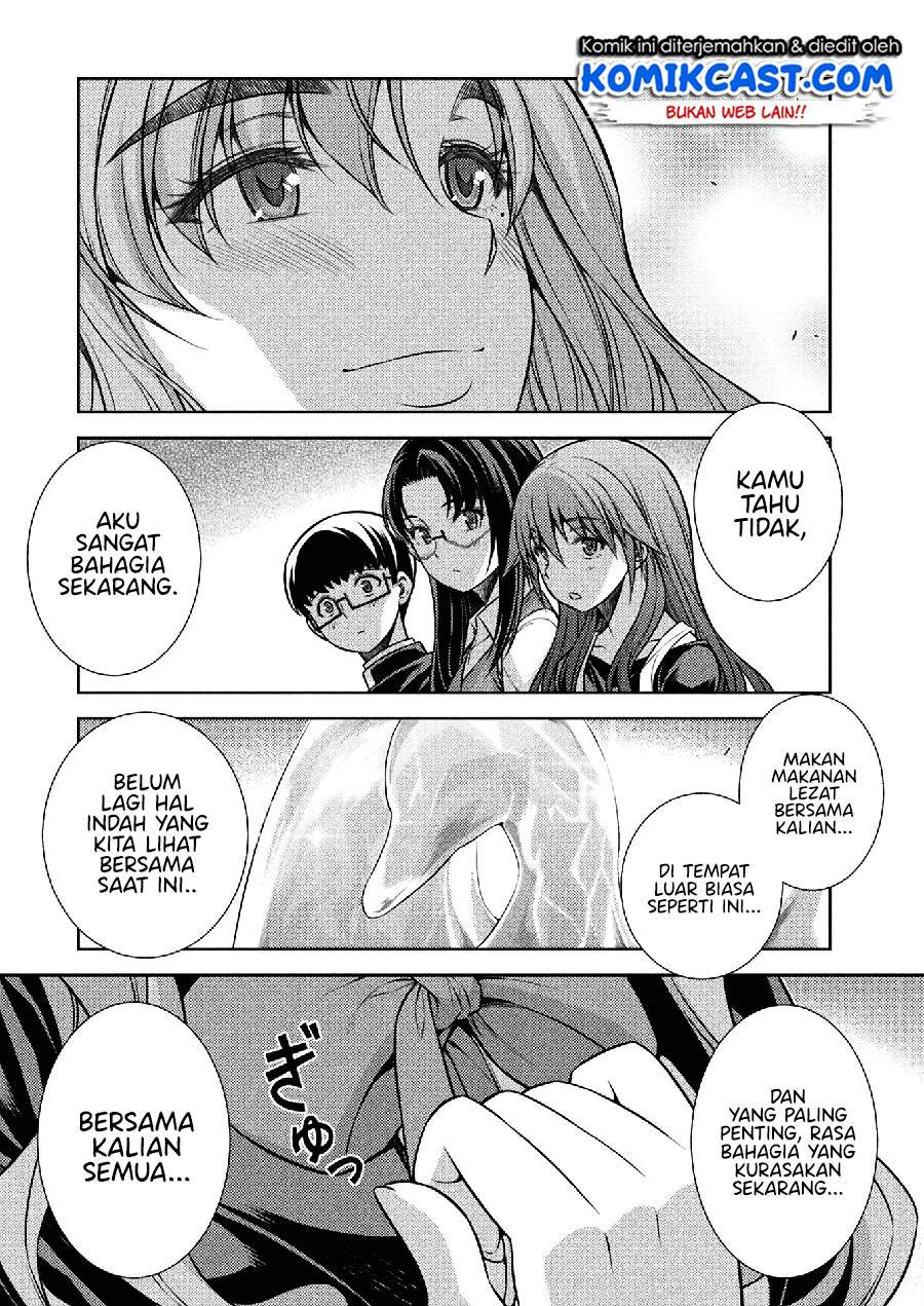image-komik-silver-plan-to-redo-from-jk-chapter-19-14/23