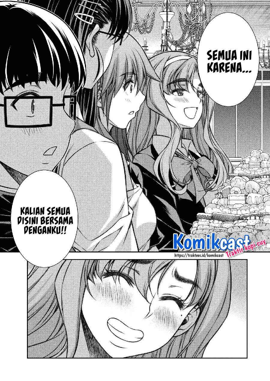 image-komik-silver-plan-to-redo-from-jk-chapter-19-15/23