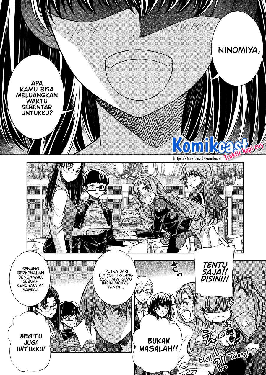 image-komik-silver-plan-to-redo-from-jk-chapter-19-17/23