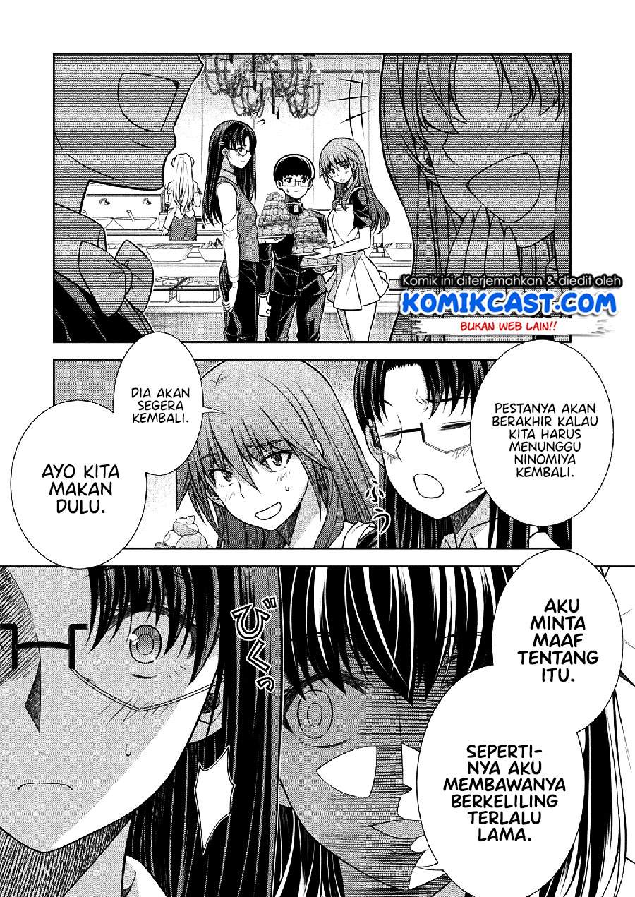 image-komik-silver-plan-to-redo-from-jk-chapter-19-18/23