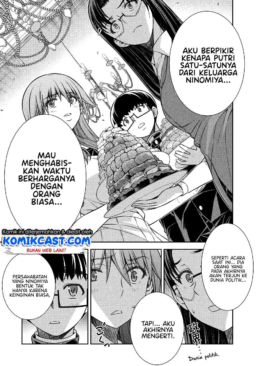 image-komik-silver-plan-to-redo-from-jk-chapter-19-20/23