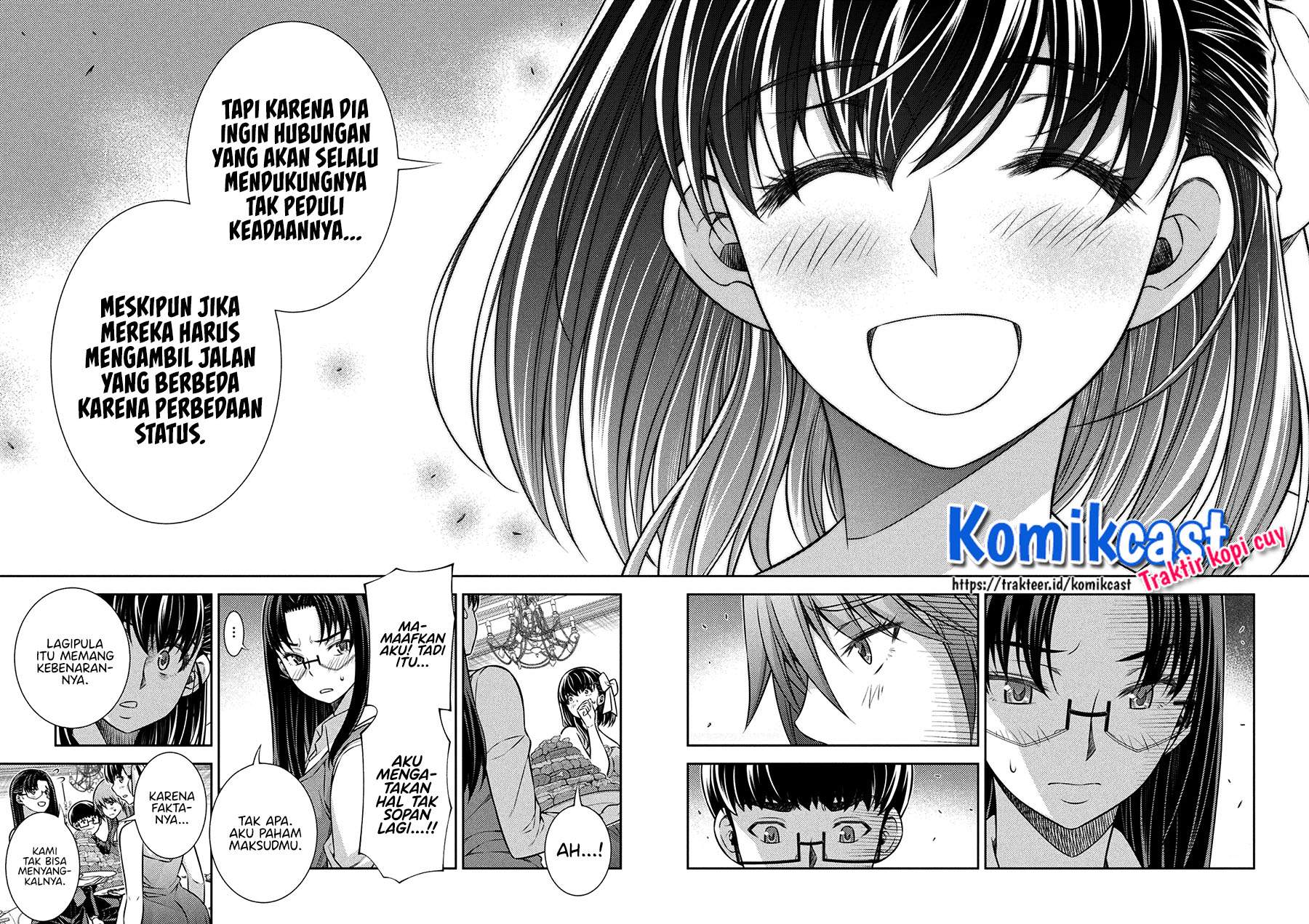 image-komik-silver-plan-to-redo-from-jk-chapter-19-21/23