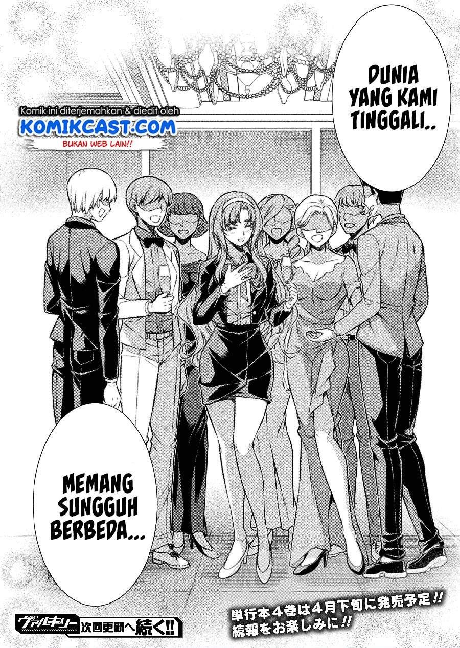 image-komik-silver-plan-to-redo-from-jk-chapter-19-22/23