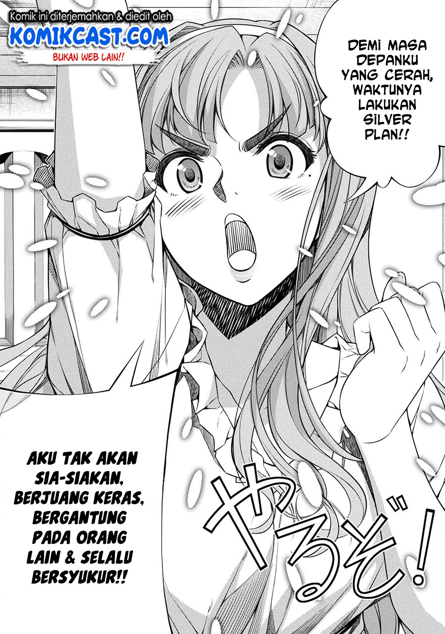 image-komik-silver-plan-to-redo-from-jk-chapter-2-2/52