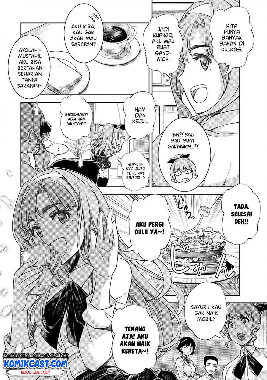 image-komik-silver-plan-to-redo-from-jk-chapter-2-5/52