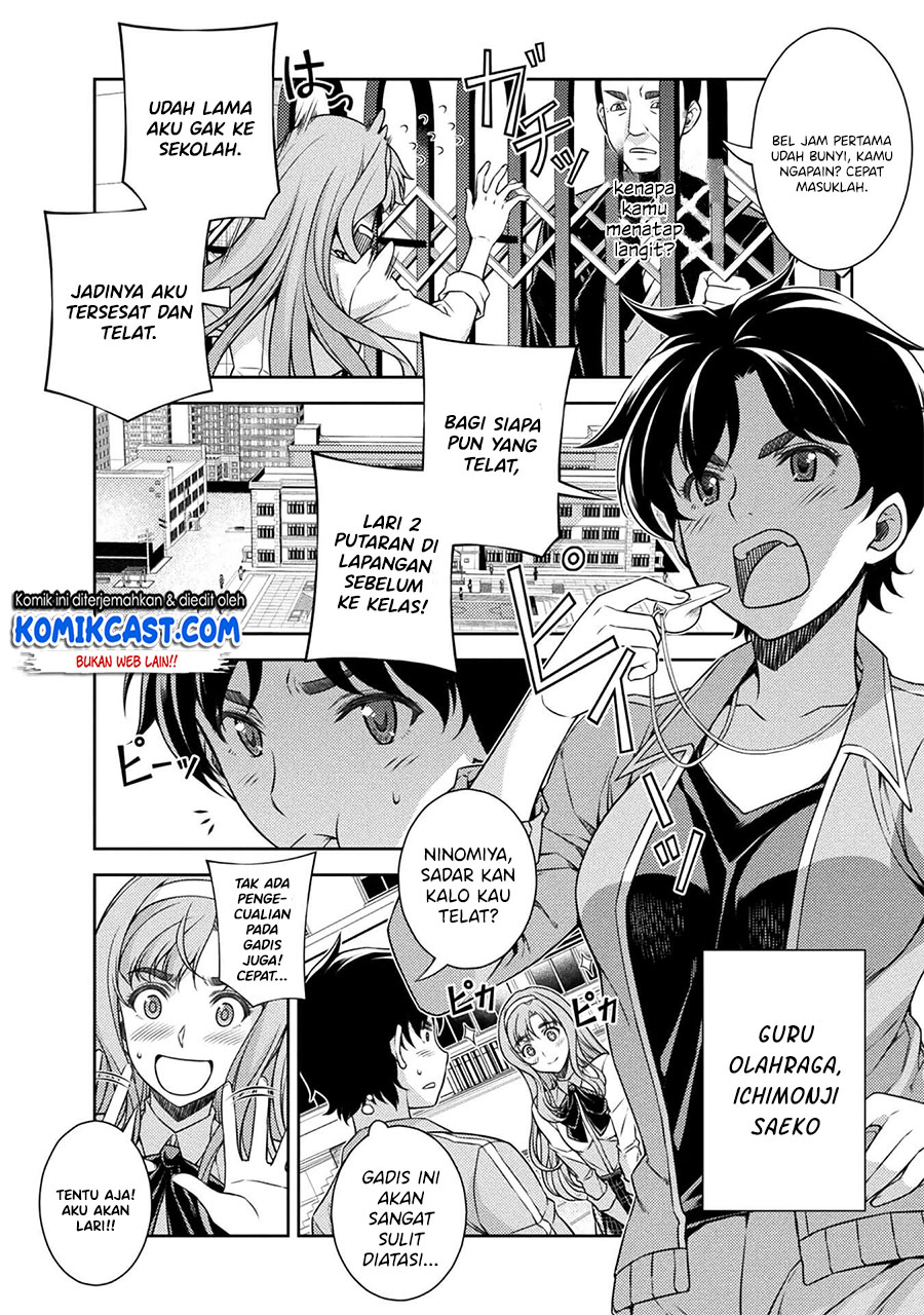 image-komik-silver-plan-to-redo-from-jk-chapter-2-8/52