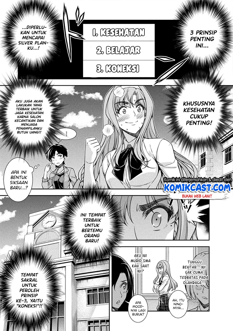 image-komik-silver-plan-to-redo-from-jk-chapter-2-11/52