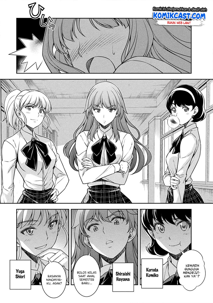 image-komik-silver-plan-to-redo-from-jk-chapter-2-13/52