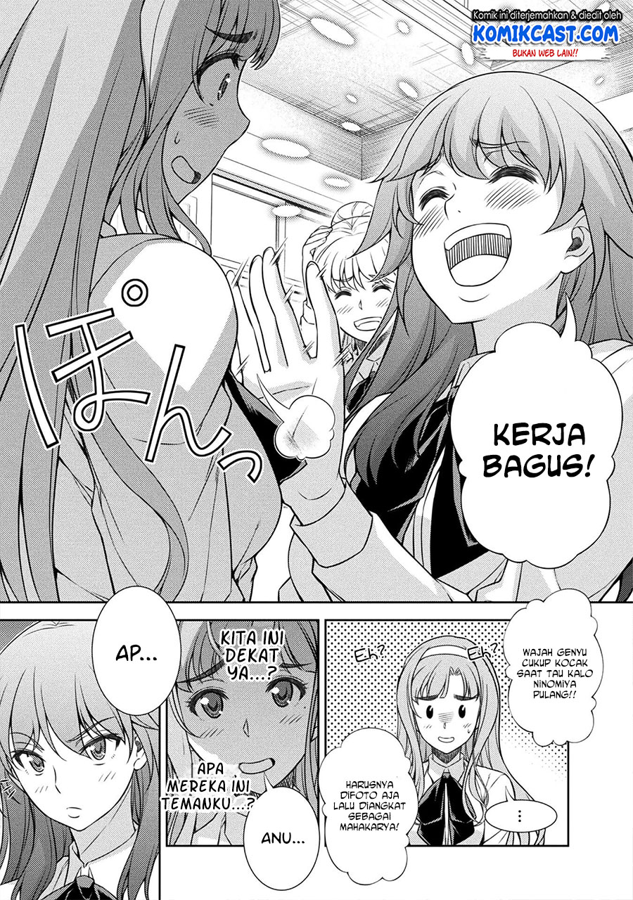 image-komik-silver-plan-to-redo-from-jk-chapter-2-15/52