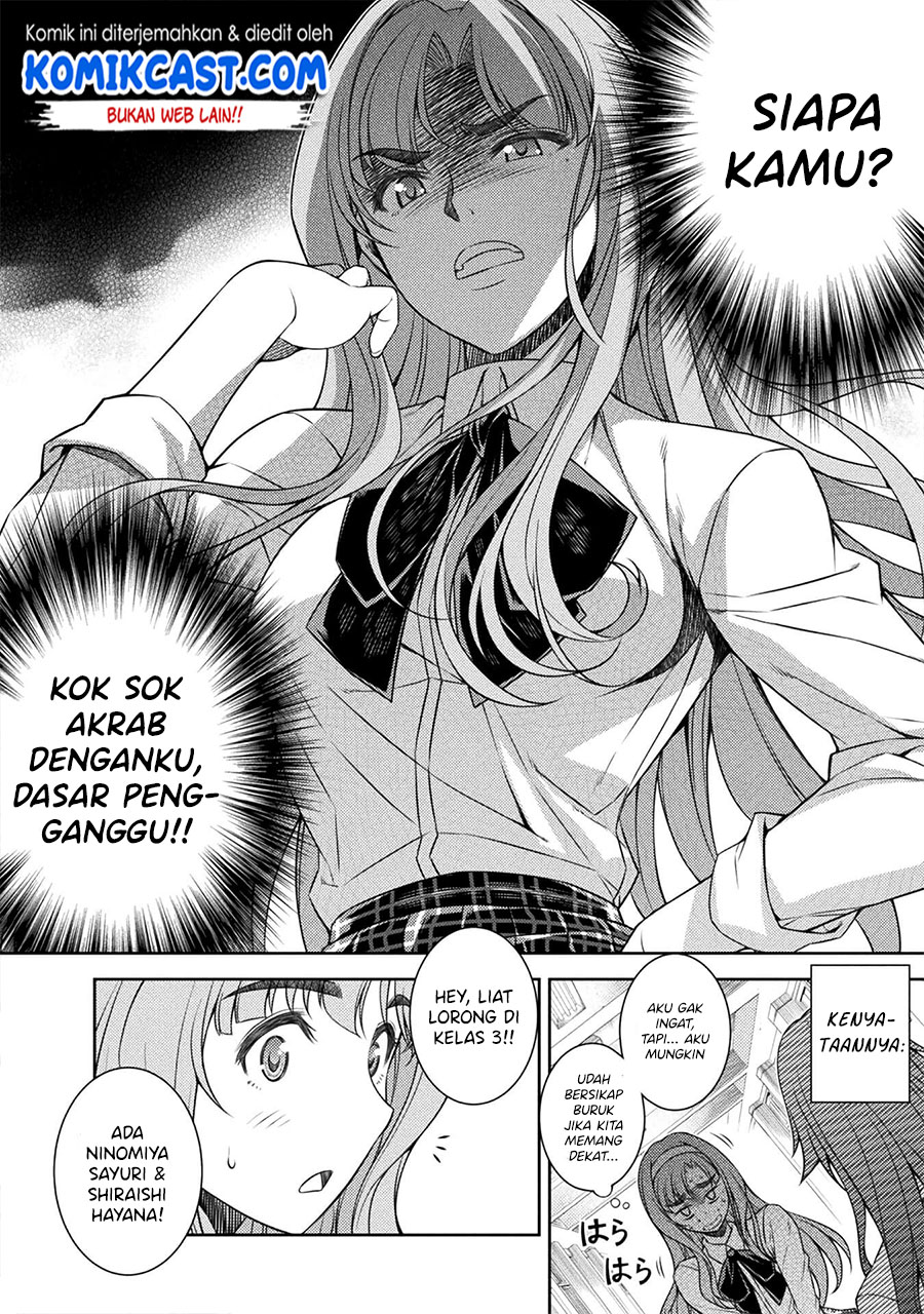 image-komik-silver-plan-to-redo-from-jk-chapter-2-18/52