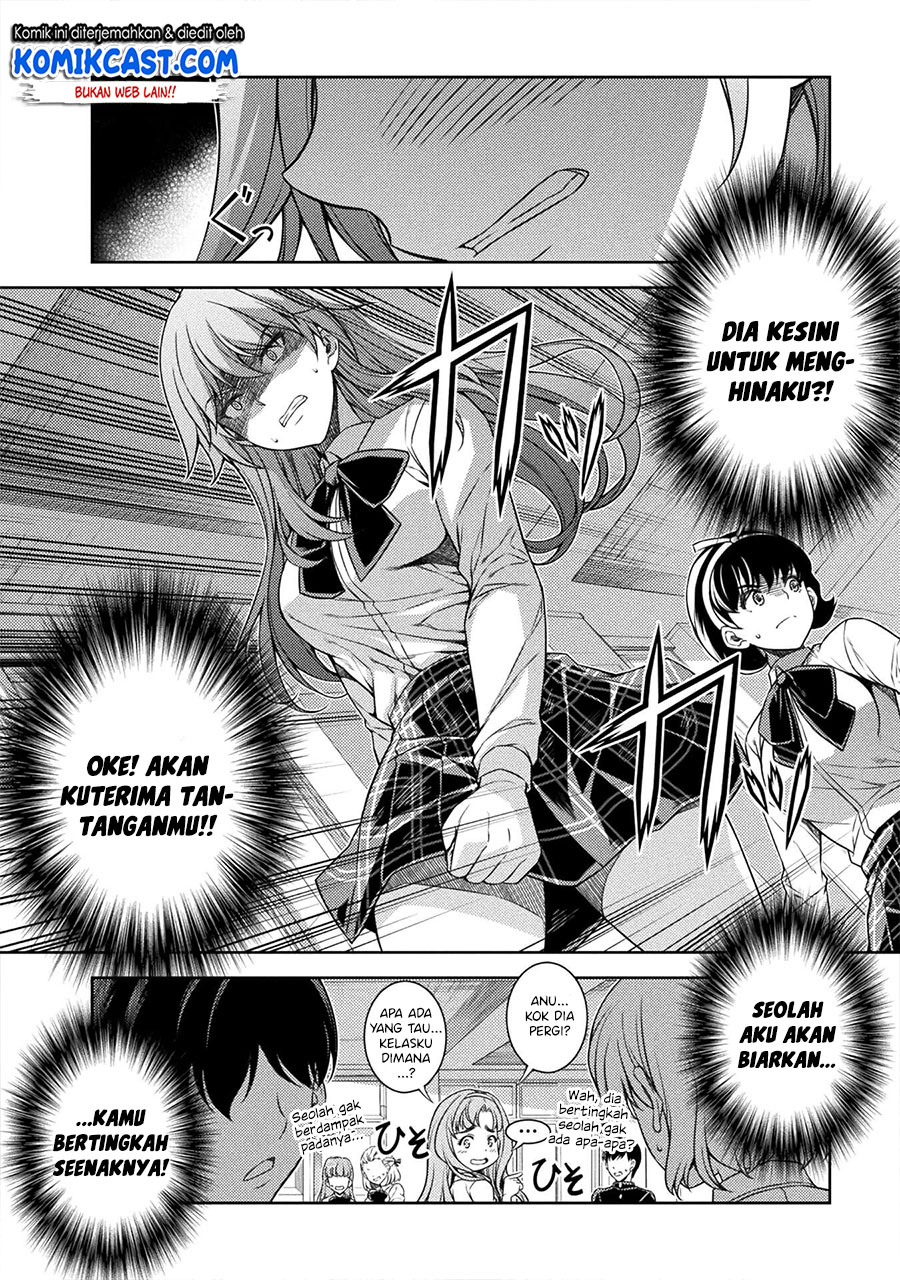 image-komik-silver-plan-to-redo-from-jk-chapter-2-24/52