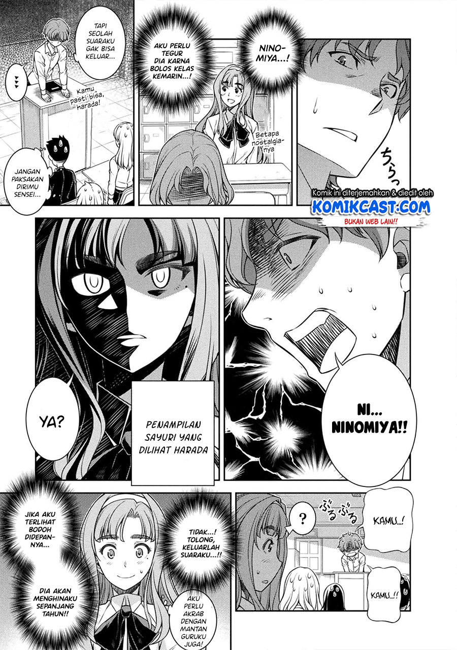 image-komik-silver-plan-to-redo-from-jk-chapter-2-29/52