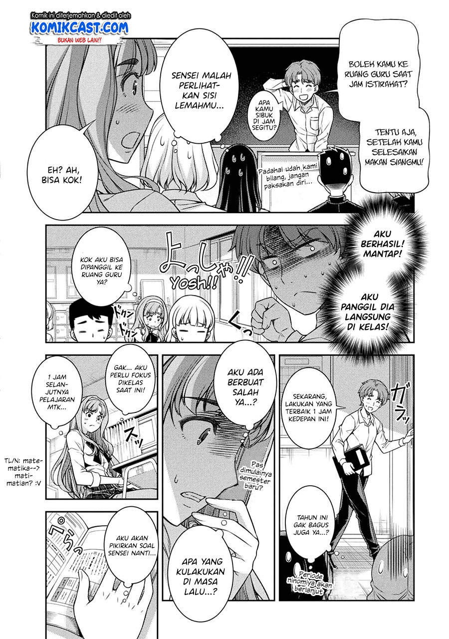 image-komik-silver-plan-to-redo-from-jk-chapter-2-30/52