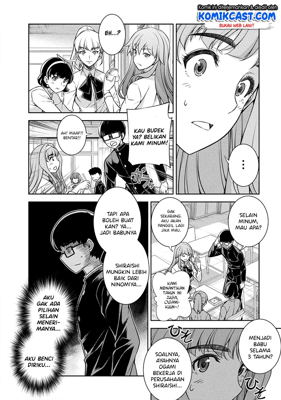 image-komik-silver-plan-to-redo-from-jk-chapter-2-40/52