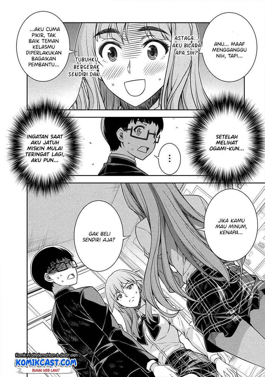 image-komik-silver-plan-to-redo-from-jk-chapter-2-42/52