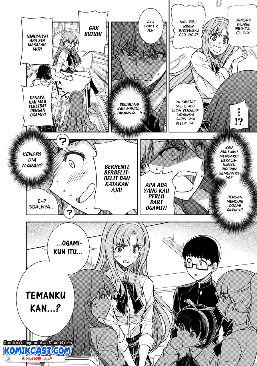 image-komik-silver-plan-to-redo-from-jk-chapter-2-44/52