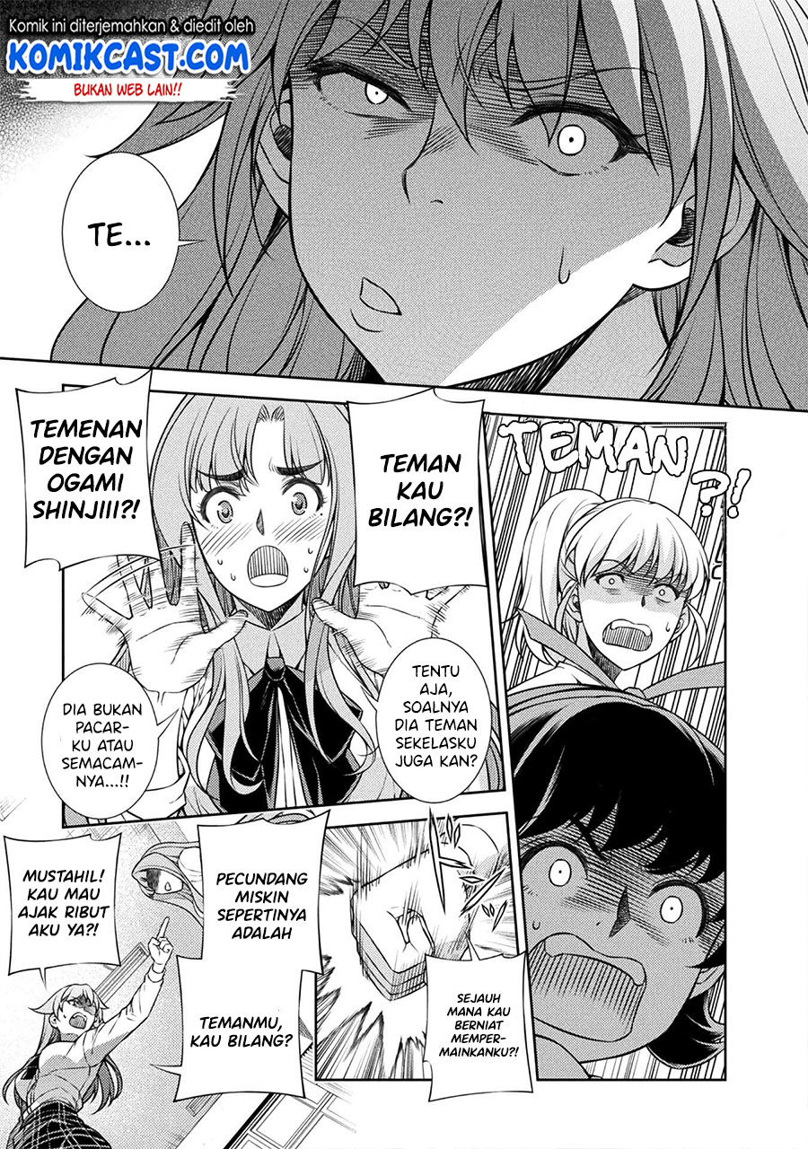 image-komik-silver-plan-to-redo-from-jk-chapter-2-45/52