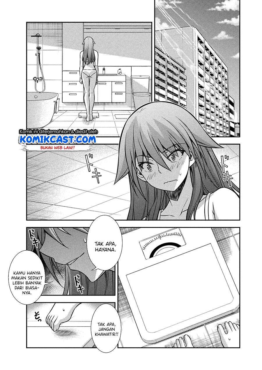 image-komik-silver-plan-to-redo-from-jk-chapter-20-2/23