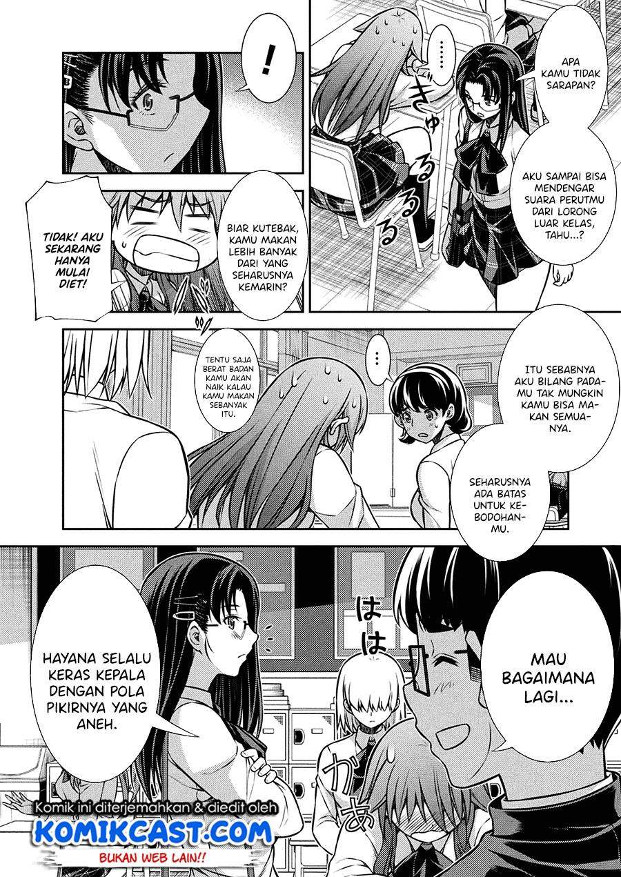 image-komik-silver-plan-to-redo-from-jk-chapter-20-4/23