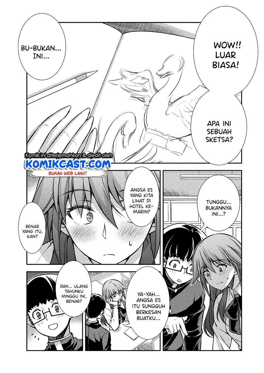 image-komik-silver-plan-to-redo-from-jk-chapter-20-8/23