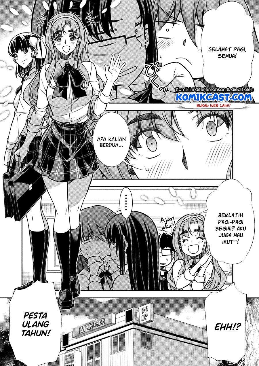 image-komik-silver-plan-to-redo-from-jk-chapter-20-11/23