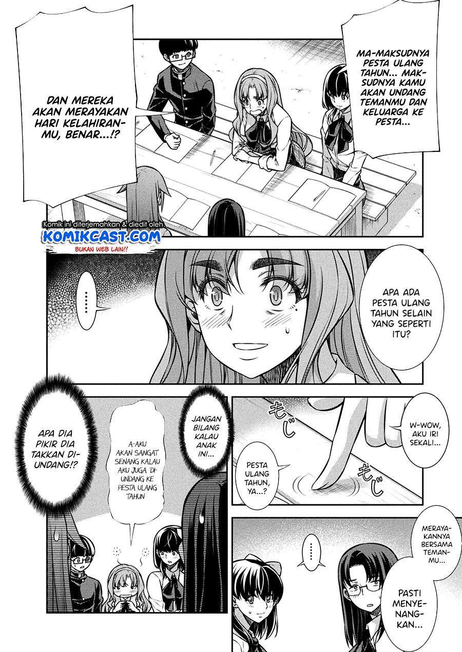 image-komik-silver-plan-to-redo-from-jk-chapter-20-12/23