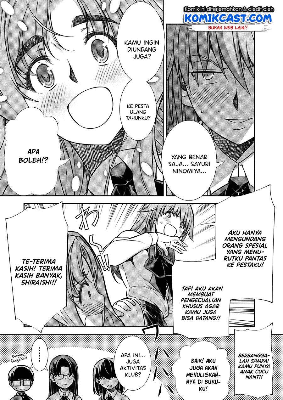 image-komik-silver-plan-to-redo-from-jk-chapter-20-13/23