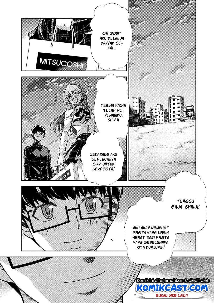 image-komik-silver-plan-to-redo-from-jk-chapter-20-14/23