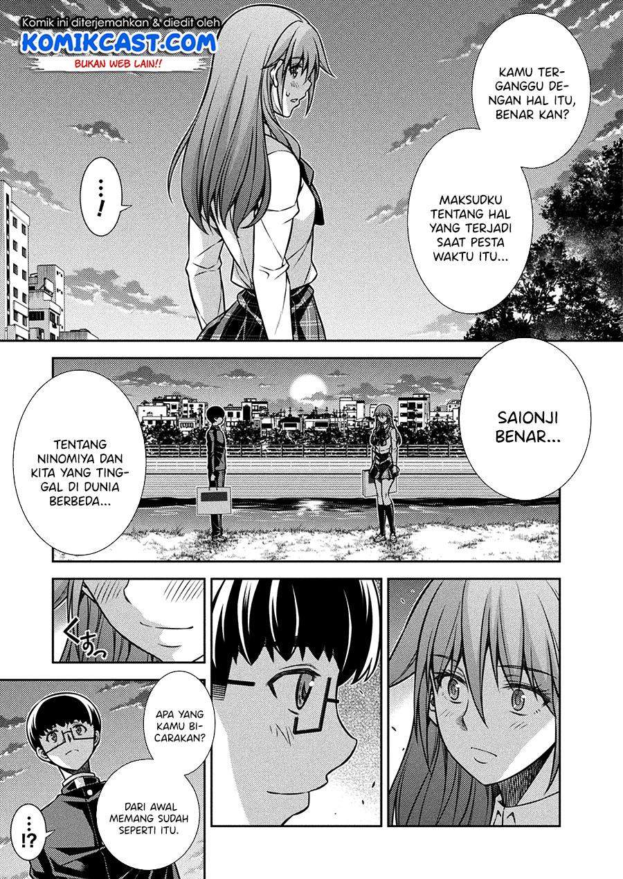 image-komik-silver-plan-to-redo-from-jk-chapter-20-15/23