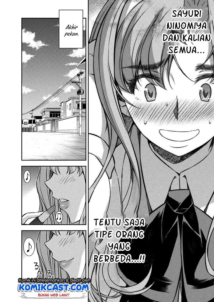 image-komik-silver-plan-to-redo-from-jk-chapter-20-20/23