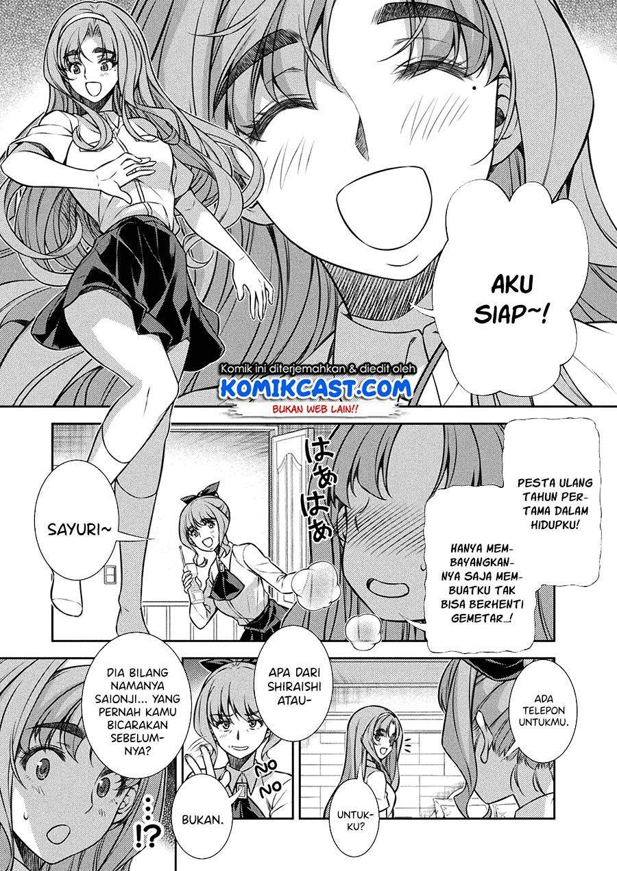image-komik-silver-plan-to-redo-from-jk-chapter-20-21/23
