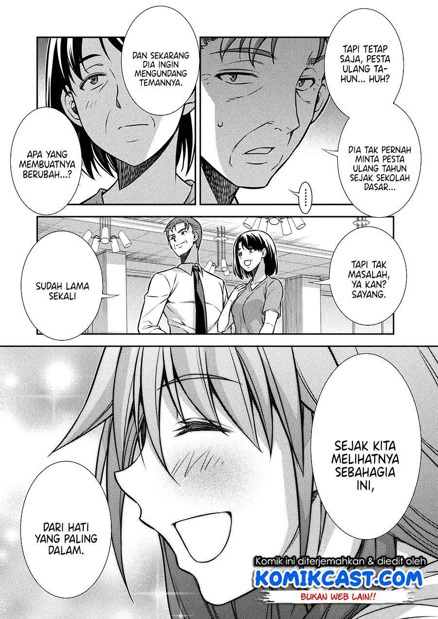 image-komik-silver-plan-to-redo-from-jk-chapter-21-2/24