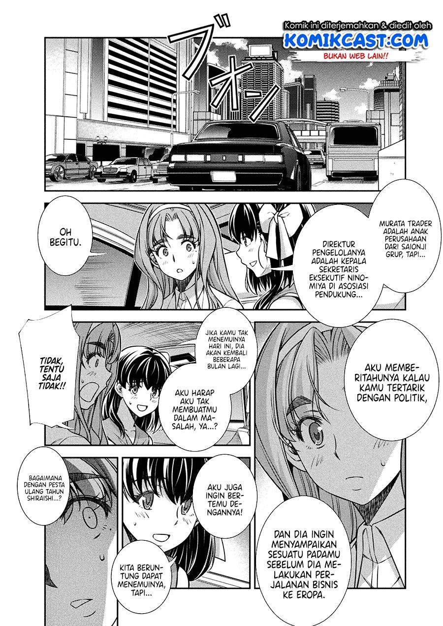 image-komik-silver-plan-to-redo-from-jk-chapter-21-3/24