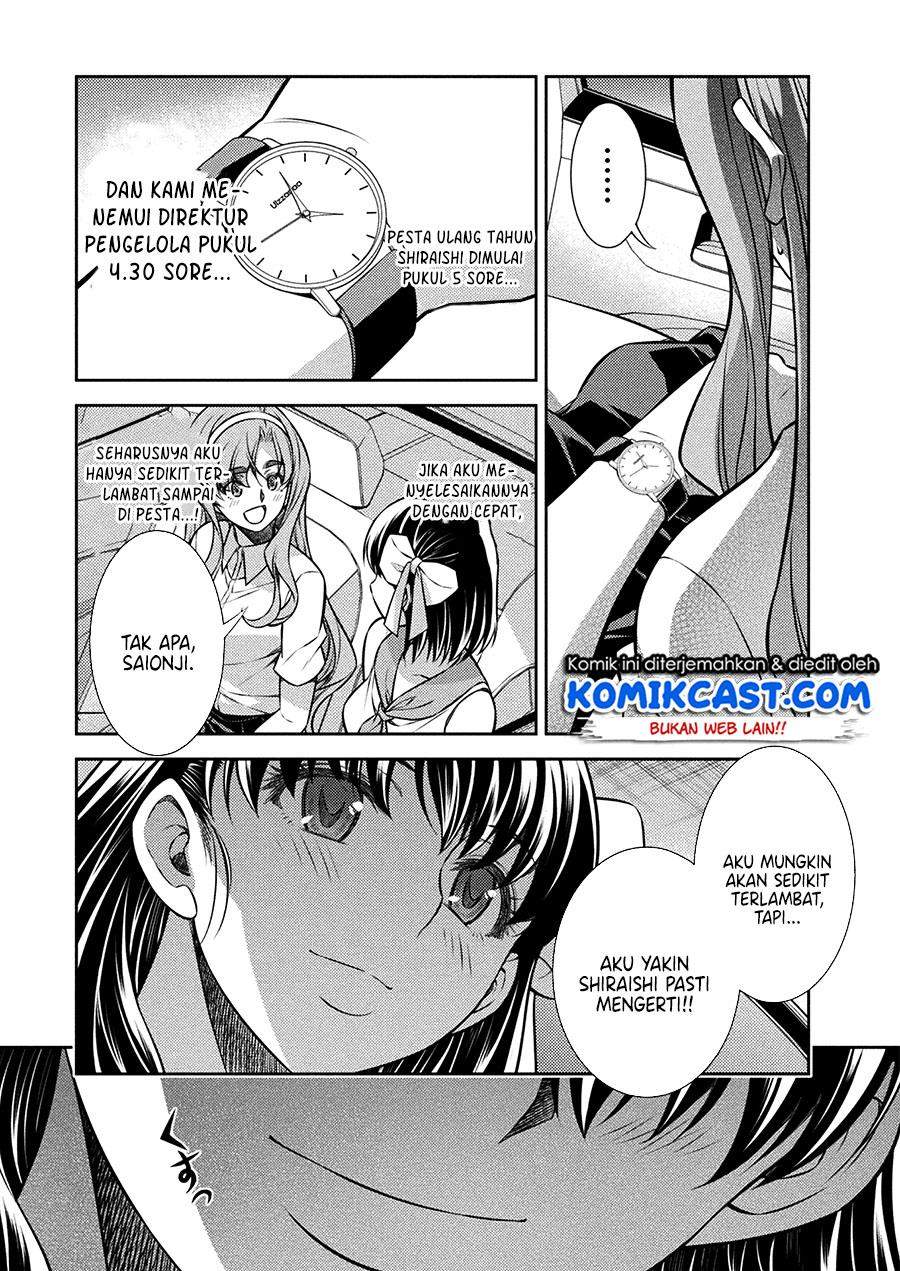 image-komik-silver-plan-to-redo-from-jk-chapter-21-4/24