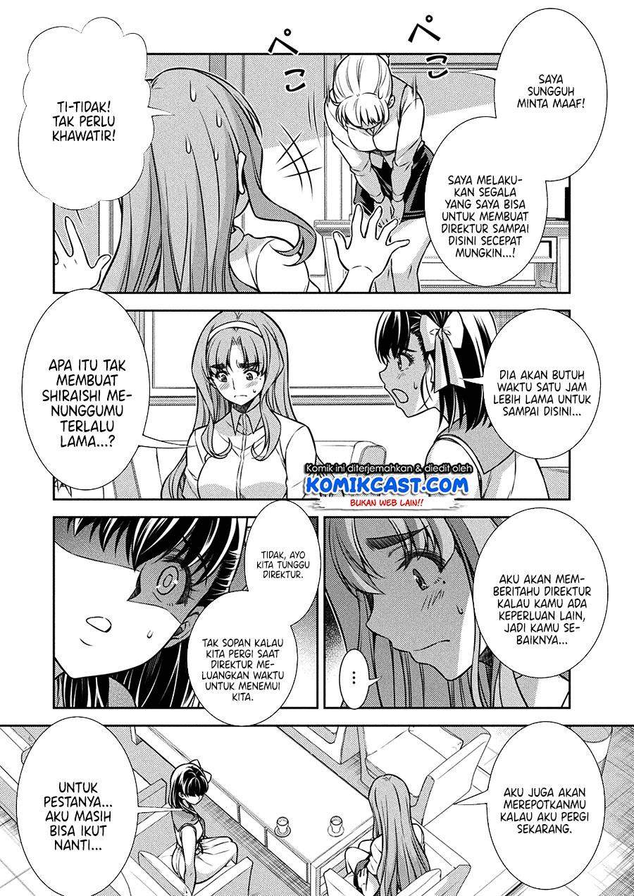 image-komik-silver-plan-to-redo-from-jk-chapter-21-10/24
